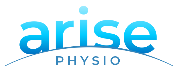 Arise Physio
